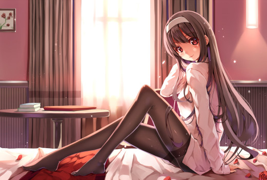 964919 (a): :1920x1290